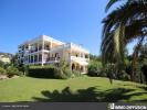 Vente Appartement Mandelieu-la-napoule RIVIERA GOLF DE BARBOSSI 06210 2 pieces 45 m2