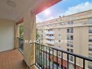 Vente Appartement Marseille-10eme-arrondissement  13010 3 pieces 71 m2