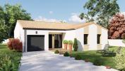 Vente Maison Foussais-payre  85240 6 pieces 103 m2