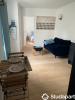 Location Appartement Jouy-en-josas  78350 2 pieces 29 m2