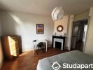 Location Appartement Fontainebleau  77300 2 pieces 43 m2