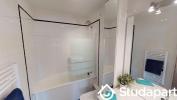 Location Appartement Clichy  92110 10 m2