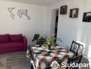 Location Appartement Betton  35830 80 m2