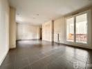 Vente Appartement Fontenay-sous-bois  94120 5 pieces 100 m2