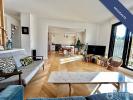 Vente Appartement Champigny-sur-marne  94500 5 pieces 96 m2