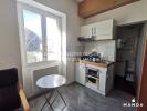 Location Appartement Grenoble  38000 15 m2