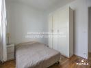 Location Appartement Paris-16eme-arrondissement  75016 2 pieces 36 m2