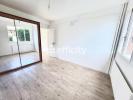 Vente Appartement Epinay-sur-seine  93800 3 pieces 61 m2