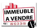 Vente Maison Muy  83490 5 pieces 90 m2