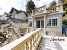 Vente Maison Precy-sur-marne  77410 4 pieces 95 m2