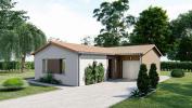 Vente Maison Landreau  44430 4 pieces 65 m2