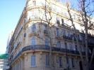 Location Appartement Marseille-1er-arrondissement  13001 2 pieces 48 m2