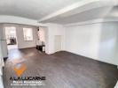 Vente Maison Fresnes-sur-escaut  59970 3 pieces 72 m2