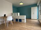 Location Appartement Levallois-perret  92300 26 m2