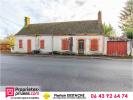 Vente Maison Chatres-sur-cher  41320 7 pieces 102 m2