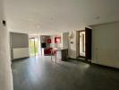 Vente Appartement Delle  90100 4 pieces 80 m2