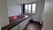 Vente Appartement Sainte-genevieve-des-bois  91700 4 pieces 65 m2