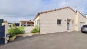 Vente Maison Saint-genies-de-fontedit  34480 6 pieces 135 m2