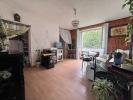 Vente Appartement Poissy  78300 3 pieces 48 m2