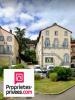 Vente Appartement Saint-etienne  42000 3 pieces 73 m2