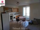 Vente Appartement Marseille-10eme-arrondissement  13010 4 pieces 81 m2