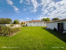 Vente Maison Pontonx-sur-l'adour  40465 8 pieces 205 m2