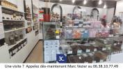 Vente Commerce Elancourt  78990 90 m2