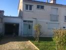 Vente Maison Saint-astier  24110 4 pieces 80 m2