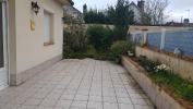 Location Appartement Crosne CENTRE VILLE 91560 3 pieces 69 m2