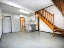 Vente Appartement Treguier  22220 2 pieces 46 m2