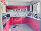 Vente Maison Ressons-sur-matz  60490 5 pieces 120 m2