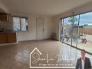 Vente Appartement Espira-de-l'agly  66600 3 pieces 61 m2