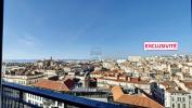 Vente Appartement Marseille-1er-arrondissement  13001 4 pieces 87 m2