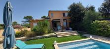 Vente Maison Nimes  30900 4 pieces 84 m2