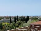 Vente Appartement Frejus  83600 4 pieces 109 m2