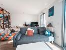 Vente Appartement Nantes  44300 33 m2