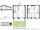 Vente Maison Saint-malo  35400 5 pieces 127 m2