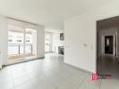 Vente Appartement Marcy-l'etoile  69280 3 pieces 64 m2