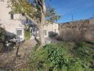 Vente Maison Carcassonne  11000 102 m2