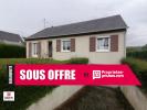 Vente Maison Sees  61500 5 pieces 85 m2