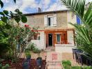 Vente Maison Tonnay-charente  17430 4 pieces 73 m2