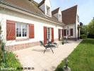 Vente Maison Beauvais  60000 8 pieces 250 m2