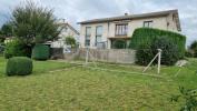 Vente Maison Jonzieux  42660 5 pieces 160 m2