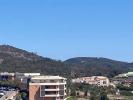 Vente Appartement Saint-raphael  83700 3 pieces 61 m2