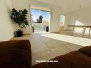 Vente Appartement Frejus  83600 3 pieces 79 m2