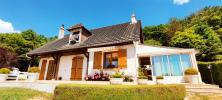 Vente Maison Parigny-les-vaux  58320 7 pieces 150 m2