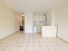 Vente Appartement Pierre-benite  69310 29 m2