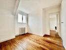 Vente Appartement Falaise  14700 4 pieces 60 m2