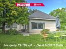 Vente Maison Longue-jumelles  49160 8 pieces 260 m2