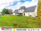 Vente Maison Romorantin-lanthenay  41200 8 pieces 220 m2